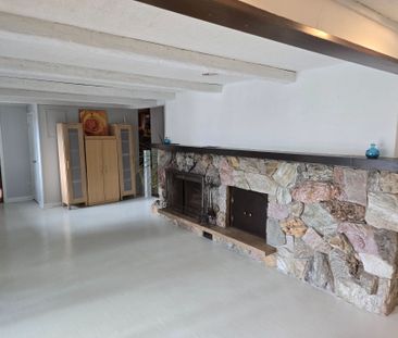 For Lease - 5465 King Road Unit# BSMT, King, Ontario - Photo 1