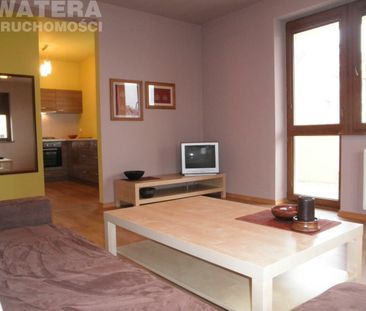 Mieszkanie na wynajem - Фото 2