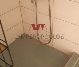 Διαμέρισμα για ενοικίαση - Νεάπολη - Photo 4