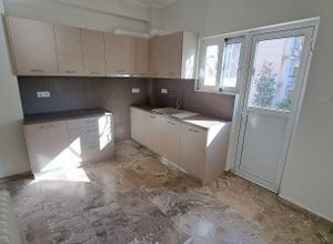 Διαμέρισμα για ενοικίαση - Κορυδαλλός, - Φωτογραφία 2