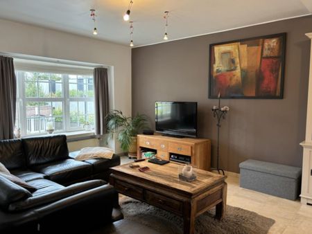 Huis te huur in Waregem - Photo 3