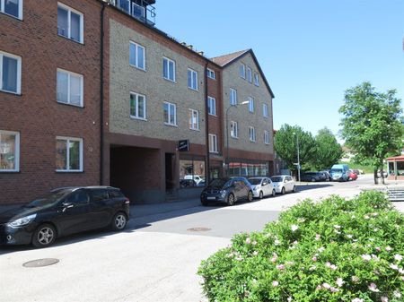 Hantverkaregatan 12 - Foto 4