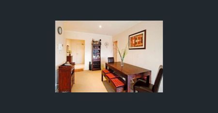 Quality Apartment in an Ideal Location - Photo 5