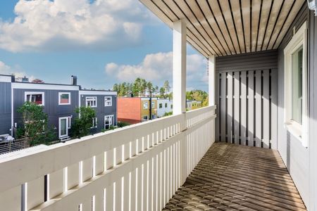 Bivägen 75 - Photo 2