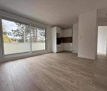 Appartement 2 pièces à Bruay-la-Buissière - Photo 6