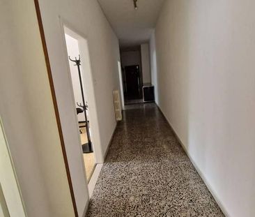 Stanza in appartamento di 90 m² a Bologna - Photo 6