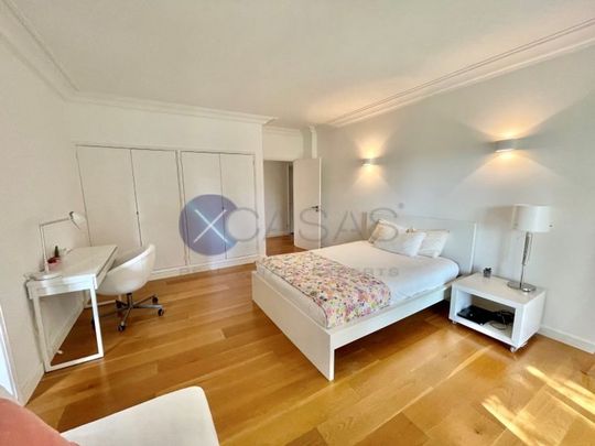 4 bedroom luxury House for rent in Estoril (Estoril), Cascais e Estoril, Cascais, Lisbon - Photo 1