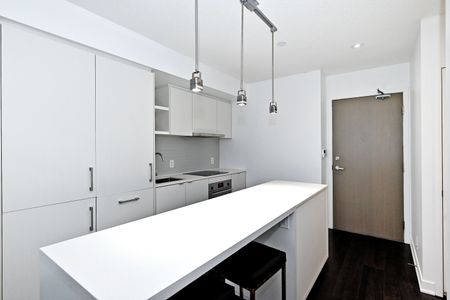 For Lease - 88 Harbour Street Unit# 1703, Toronto, Ontario - Photo 4
