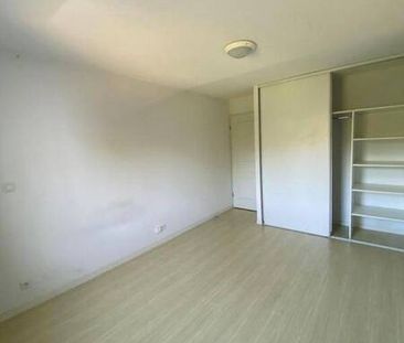 Appartement 2 pièces - - Photo 1