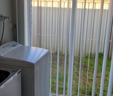 Brookfield - Photo 2