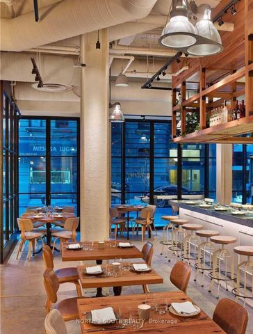 550 Wellington Lofts 55 - Photo 5