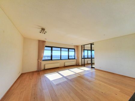 Ds Theodor Fliednerstraat 201, Hondsheuvels, 5631MD, Eindhoven - Foto 4