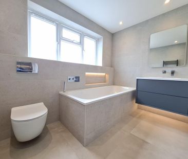 3 bedroom house to rent - Photo 5