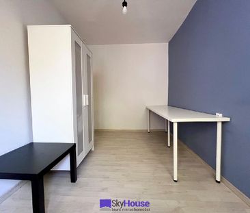 Mieszkanie Katowice Ligota powierzchnia 38.0 m² C235-WM-35566 - Photo 5