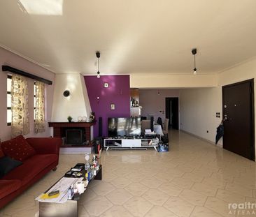 ΔΙΑΜΕΡΙΣΜΑ προς Ενοικίαση - Photo 1