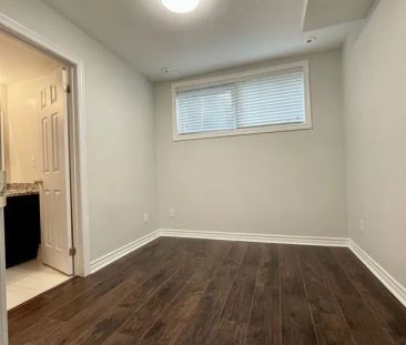 73 Enroutes Street #24 - Photo 4