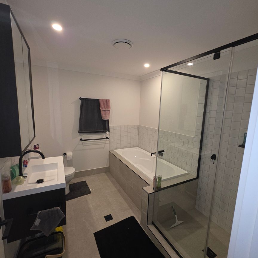 North Lakes - Photo 1