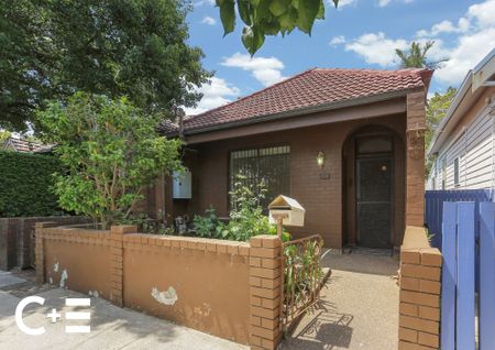 65 Charles Street, Marrickville NSW 2204 - House For Rent | Domain - Photo 4