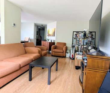 For Lease - 630 Pinerow Crescent, Waterloo, Ontario - Photo 2