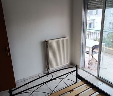 Διαμέρισμα για ενοικίαση Περαία (Θερμαϊκός) - Photo 3