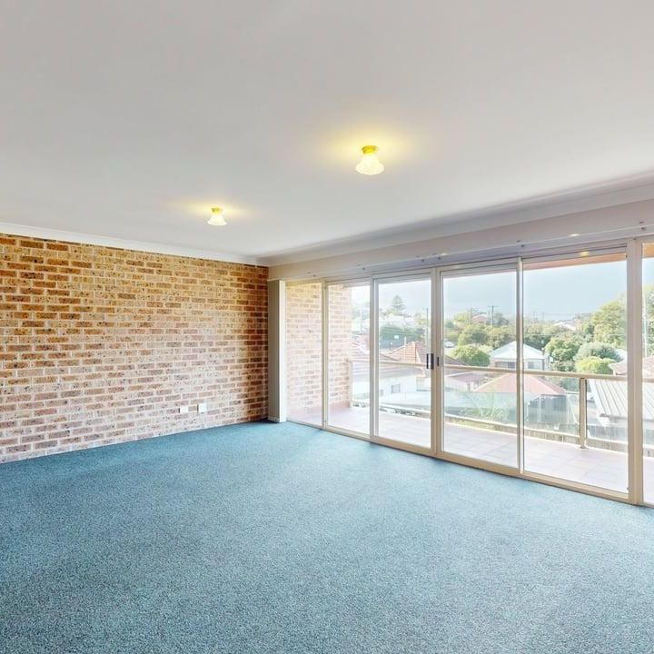 4/34-36 George Street, Belmont NSW 2280 - Photo 1