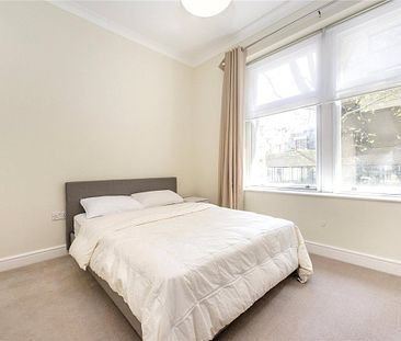 Bedford Court Mansions, Adeline Place, WC1B - Photo 2