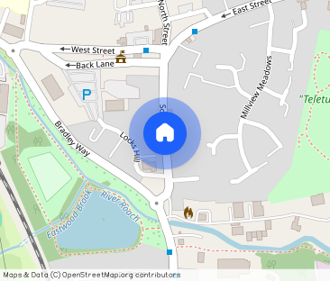 South Street, Rochford - Photo 1