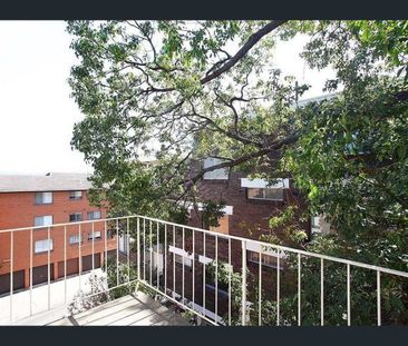 14/13 Devlin Street, Ryde, NSW 2112 - Photo 4