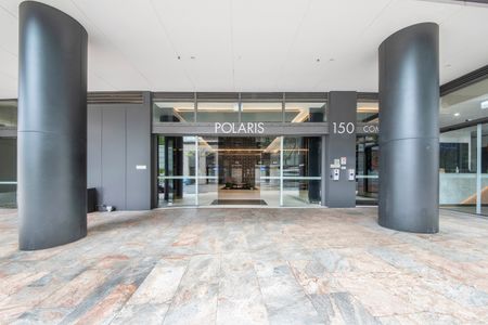 911/150 Pacific Hwy, North Sydney NSW 2060 - Apartment For Rent | Domain - Photo 3