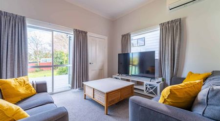 Make Memories on Memorial Ave - Photo 2