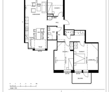 Brunnbyvägen 104A, 74147, Knivsta - Photo 6