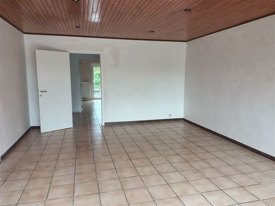 Appartement te huur in Ninove - Photo 1