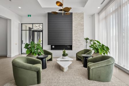 For Lease - 31 Huron Street Unit# 207, Collingwood, Ontario - Photo 4