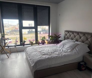Vila tip duplex Otopeni- 23 August. - Photo 4