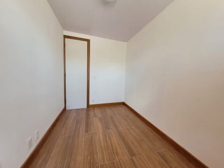 SUÍTES - CENTRO - TERESÓPOLIS - Foto 2