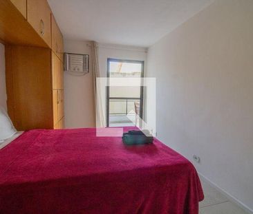 Imoveis - No Recreio Dos Bandeirantes - Photo 4