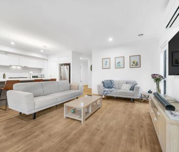 Stunning Modern Home in Minta - Photo 2