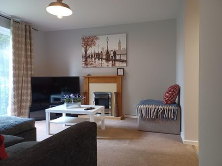 2 bedroom flat to rent The Maltings Beale Street - LU6 1JS - Photo 4