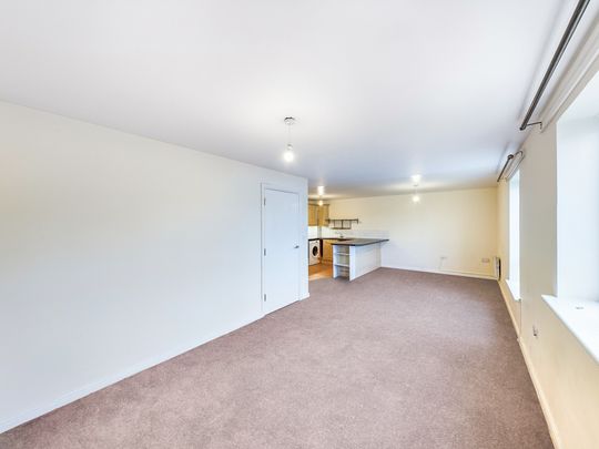 5 Hermitage Close, Abbey Wood, SE2, London - Photo 1