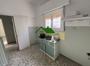 Studio/Γκαρσονιέρα για ενοικίαση - Άνω Πατήσια - Photo 2