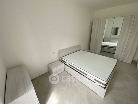 Bilocale in Affitto in Via Madonnina del Grappa 53 a Legnano - Foto 4