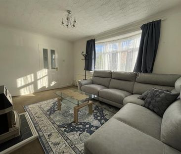 Braemar Road - Photo 2