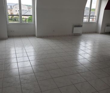 Appartement / REMICOURT - Photo 3