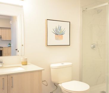 170 Metcalfe, Centretown, Ottawa, ON - Photo 5