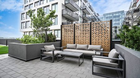 For Lease - 3005 Pine Glen Road Unit# 201, Oakville, Ontario - Photo 4