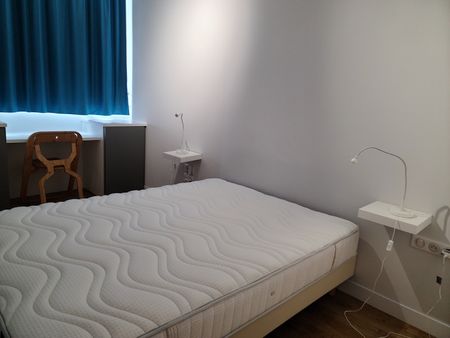 Appartement - Photo 3