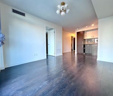 For Lease - 125 Redpath Avenue Unit# 2607, Toronto, Ontario - Photo 6