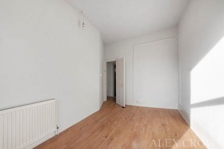 4 bedroom maisonette to rent - Photo 4