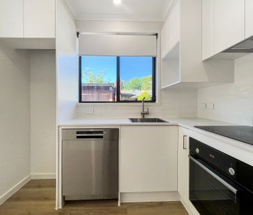 Home sweet Home - Photo 2