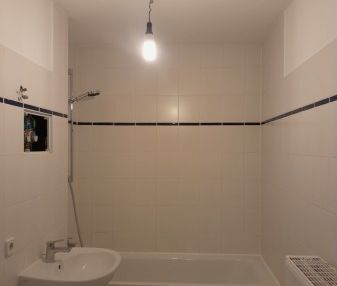 Leipzig, Felsenbirnenstraße 08 - Photo 2